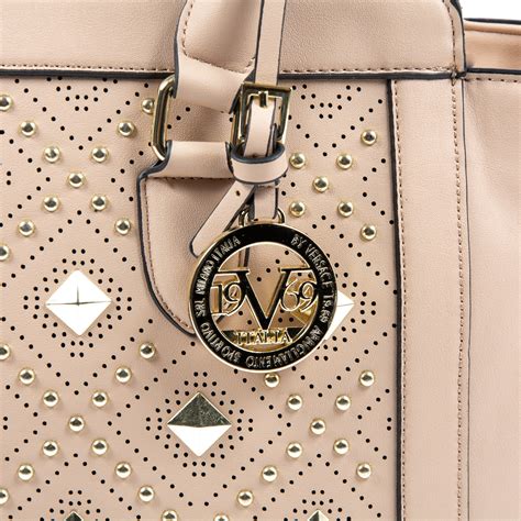 versace 1969 documents|versace bags 1969 italia collection.